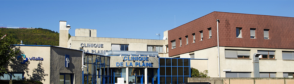 clinique-de-la-plaine