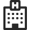 acces-et-horaires